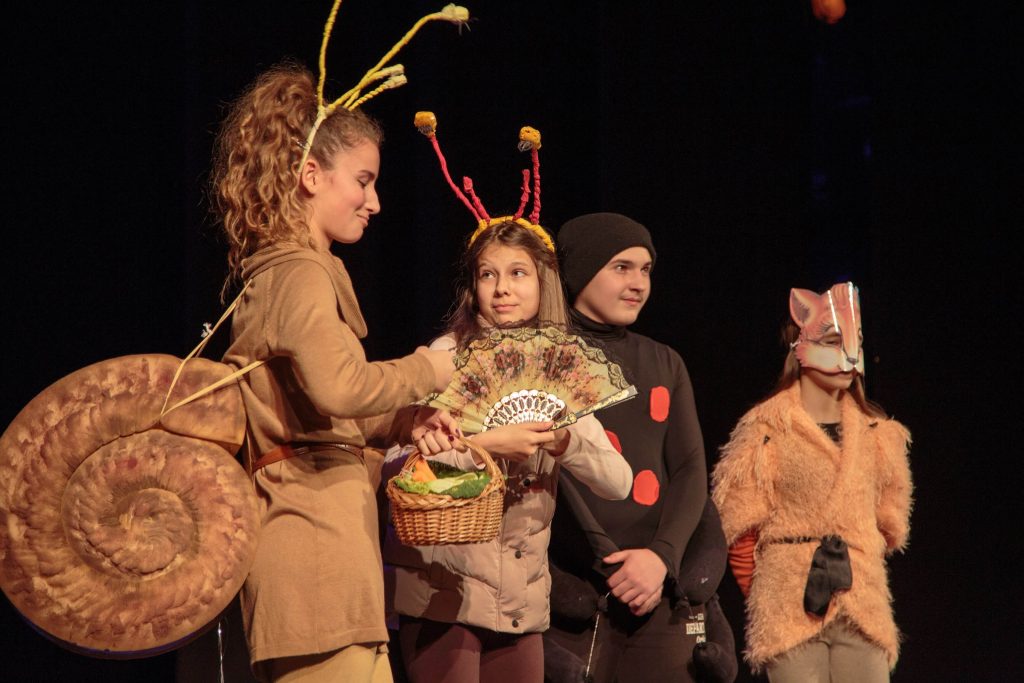 Pozor!Plivamo na sceni5 (32)